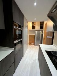 The Garden Residences (D19), Apartment #573127291